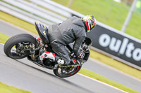 Oulton-Park-14th-March-2020;PJ-Motorsport-Photography-2020;anglesey;brands-hatch;cadwell-park;croft;donington-park;enduro-digital-images;event-digital-images;eventdigitalimages;mallory;no-limits;oulton-park;peter-wileman-photography;racing-digital-images;silverstone;snetterton;trackday-digital-images;trackday-photos;vmcc-banbury-run;welsh-2-day-enduro